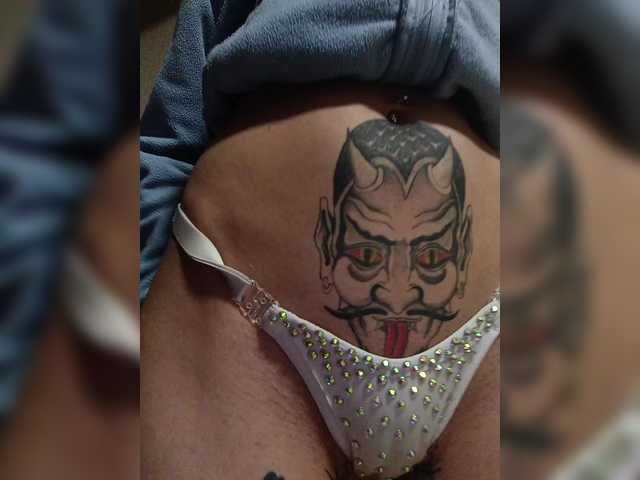NastyaFox691