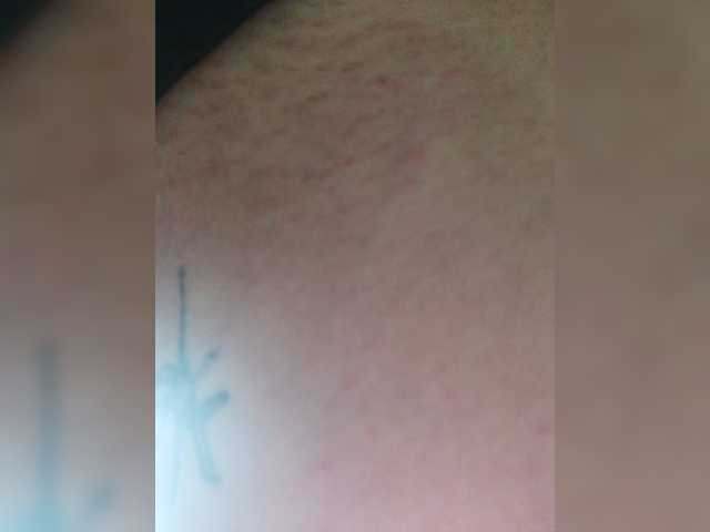 NastyaFox691