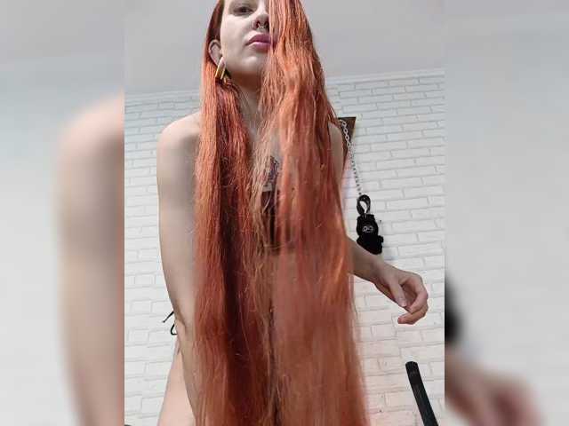 NastyaFox691