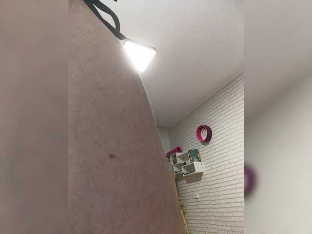 NastyaFox691
