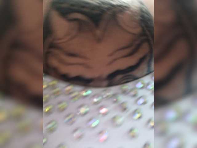 NastyaFox691