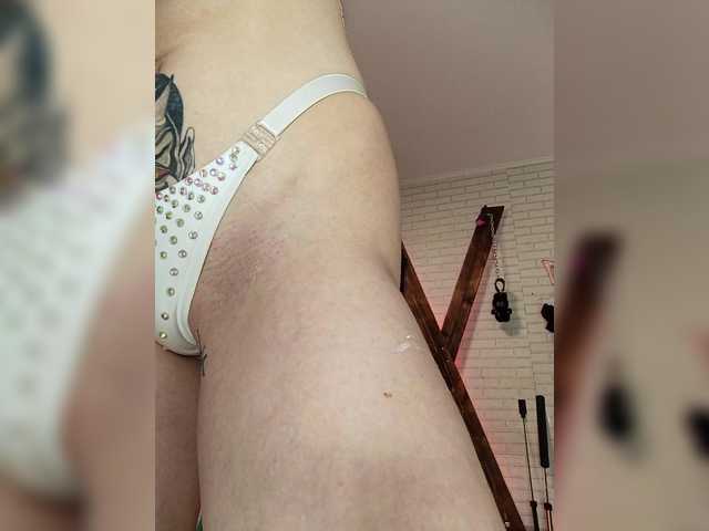 NastyaFox691