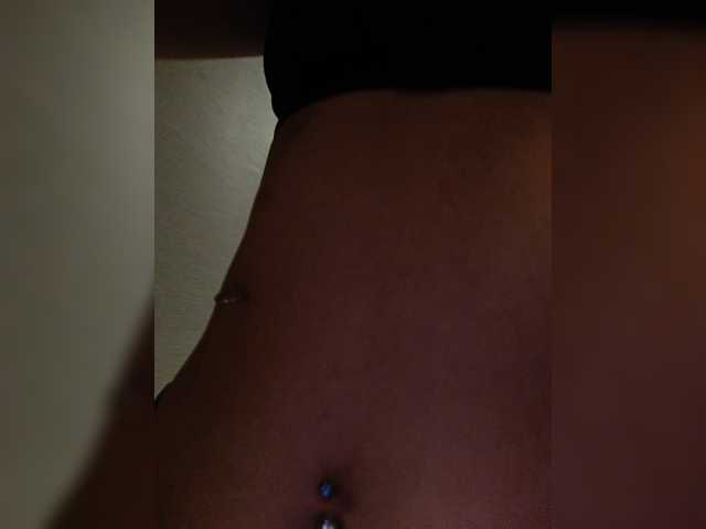 NastyaFox691