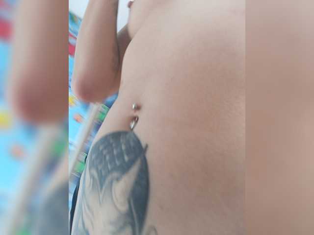NastyaFox691
