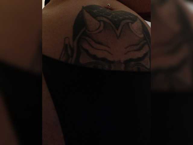 NastyaFox691