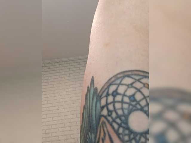 NastyaFox691