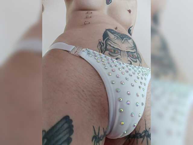 секс с NastyaFox691