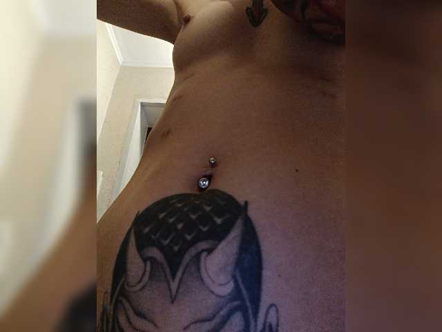 NastyaFox691