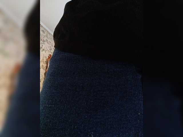 NastyaFox691