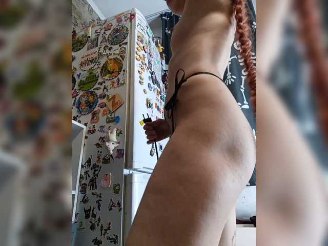 NastyaFox691