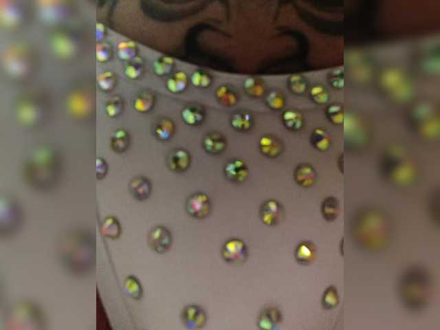 NastyaFox691