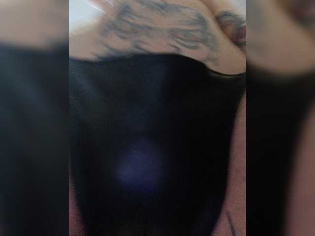 NastyaFox691