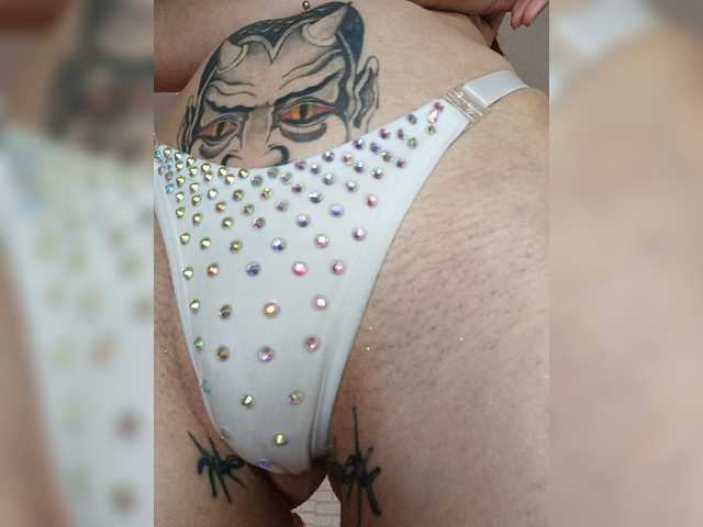 NastyaFox691