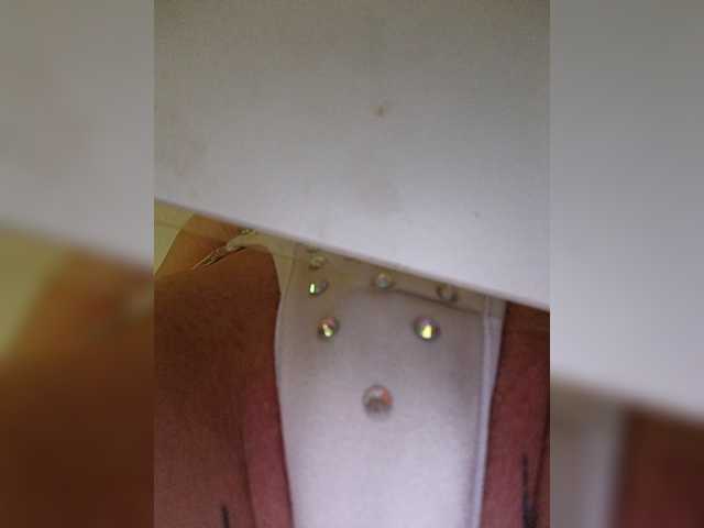 NastyaFox691
