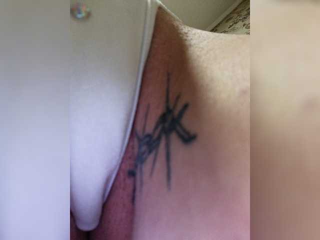 Nastyafox691 live cam