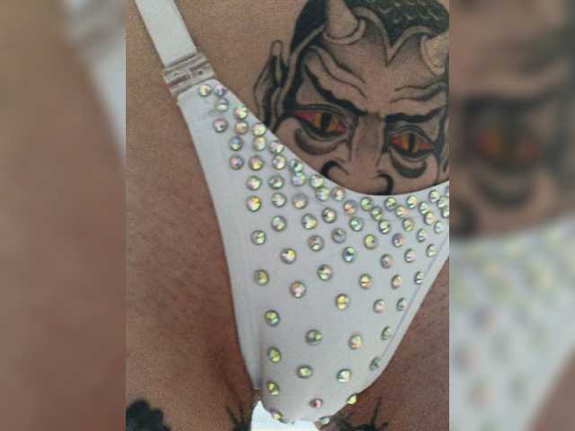 NastyaFox691
