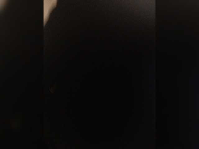 NastyaFox691