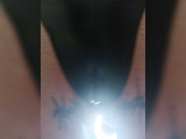 NastyaFox691