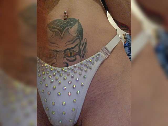 NastyaFox691
