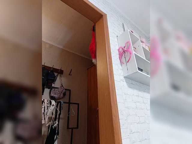 NastyaFox691