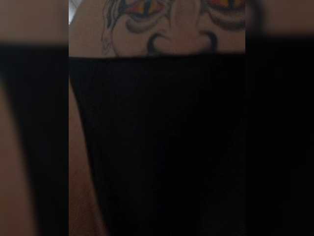 NastyaFox691 live cam on BongaCams