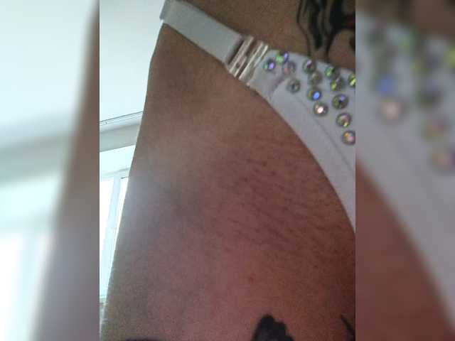 NastyaFox691 live cam on BongaCams