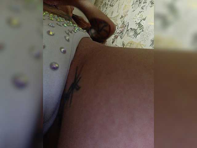 NastyaFox691