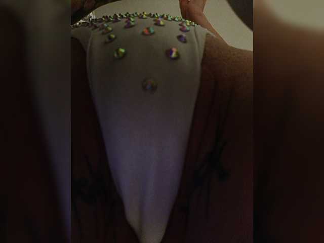 NastyaFox691 live cam on BongaCams
