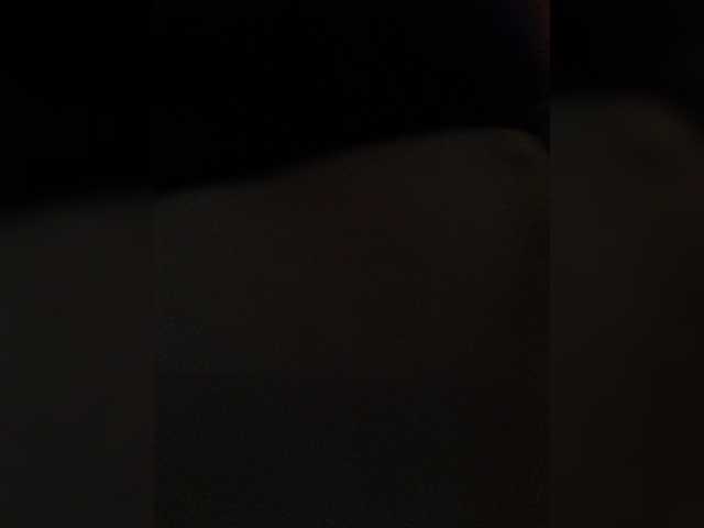 NastyaFox691 live cam on BongaCams