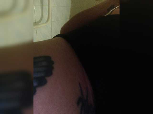 NastyaFox691