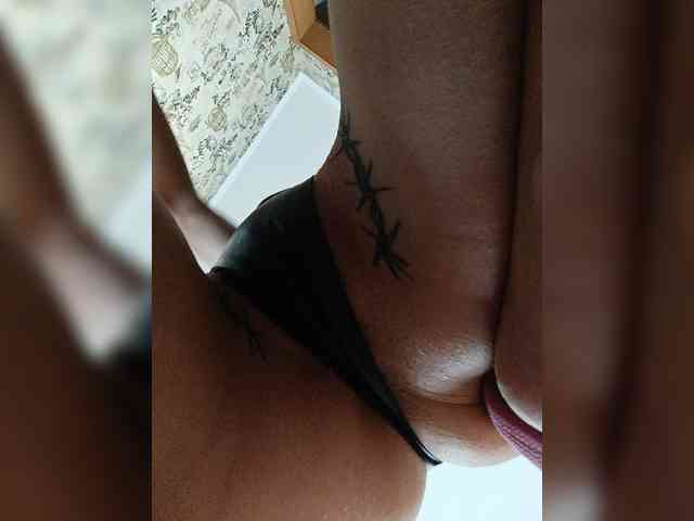 NastyaFox691