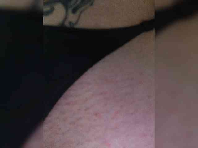 NastyaFox691 NastyaFox691
