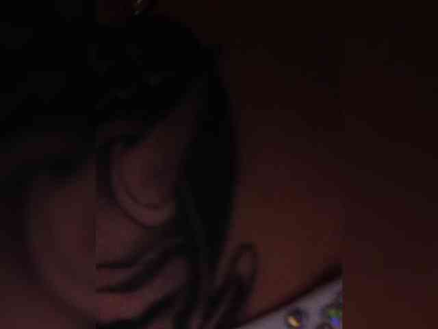 NastyaFox691
