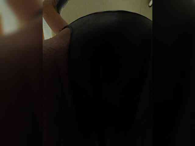 NastyaFox691