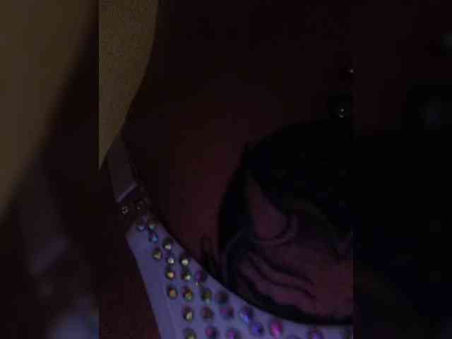 NastyaFox691
