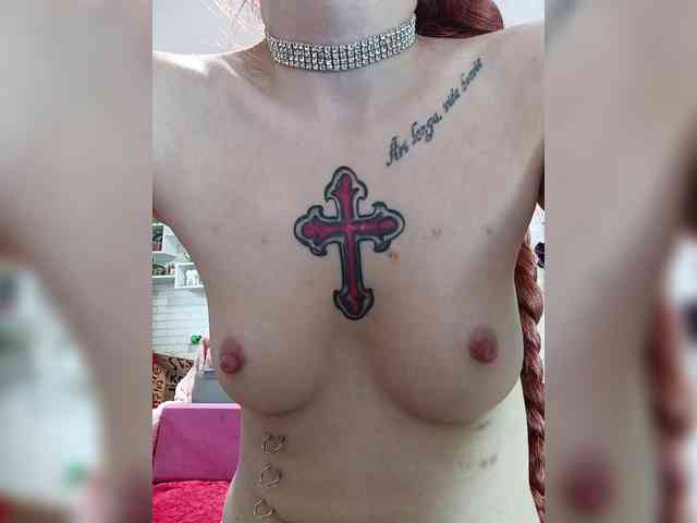 NastyaFox691 NastyaFox691