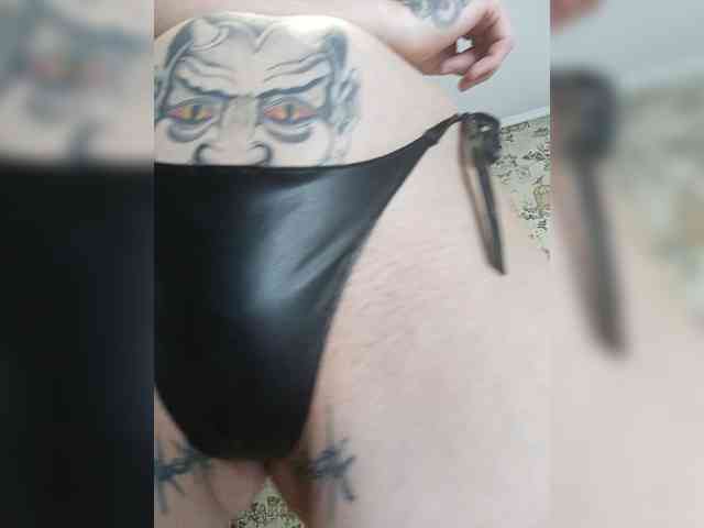 NastyaFox691 NastyaFox691
