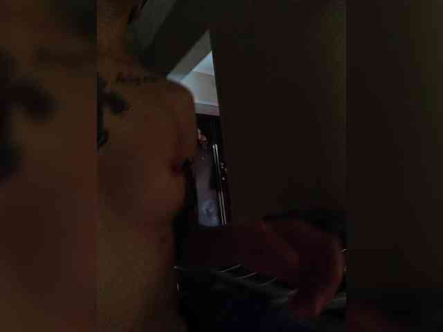 NastyaFox691 webcam