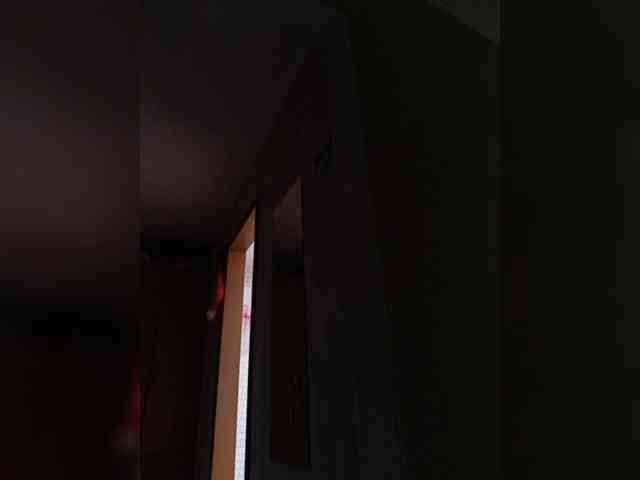 NastyaFox691