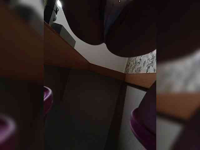NastyaFox691