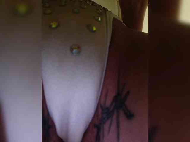 NastyaFox691