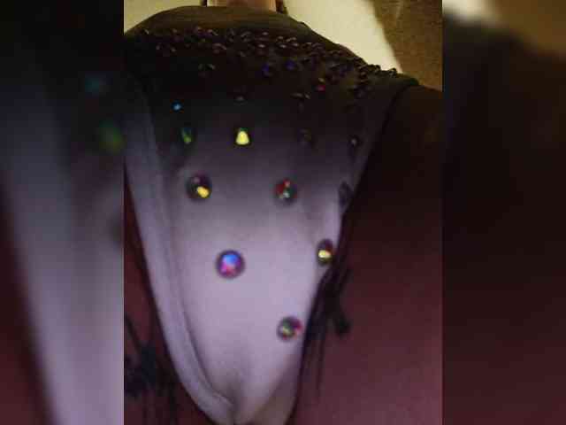 NastyaFox691