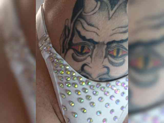 NastyaFox691 - Girl 