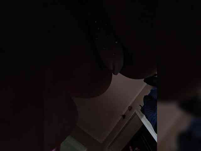 nastyafox691's live room