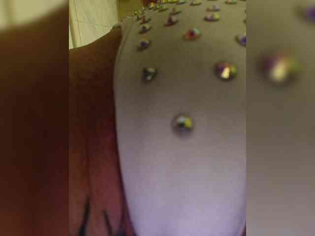 NastyaFox691