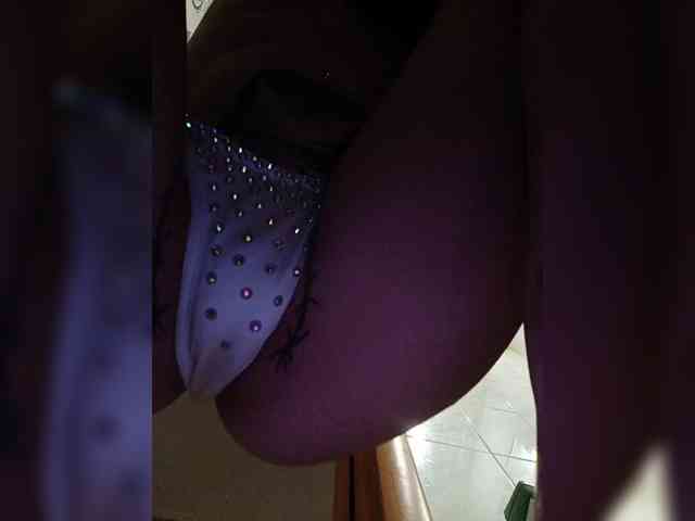 NastyaFox691