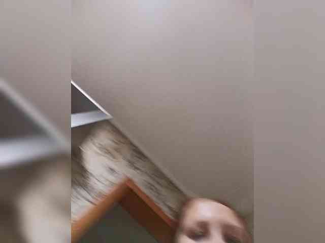 NastyaFox691