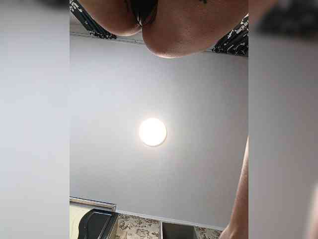 NastyaFox691 webcam