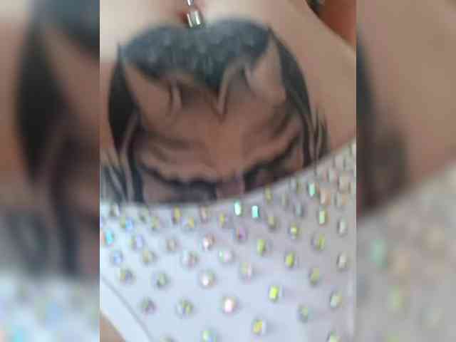 NastyaFox691