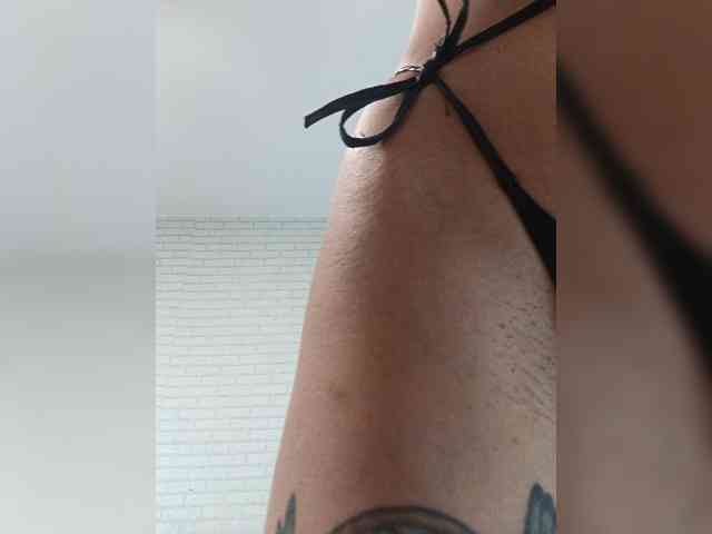 nude webcam show NastyaFox691